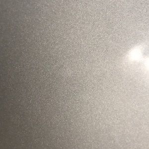 Meet your Posher, Candice